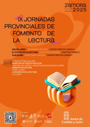 LOGO_CARTEL_IX JORNADAS_ PAG