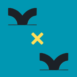LOGO_LibroxLibro