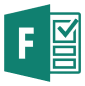 LogoForumulario2