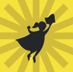 LOGO_Alegoria