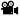 Video_LOGO