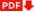LOGO_DescargaPDF