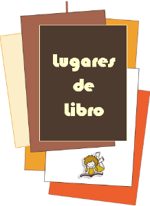 logo_lugares de libro