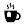 Tazacafe