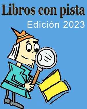 logo-libros-con-pista
