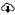 Nube