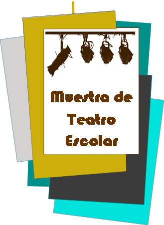 Logo_Teatro Escolar