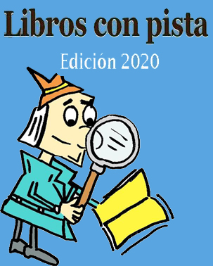 logo-libros-con-pista