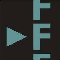 Logo_Formación