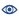 ojo