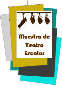 Logo_Teatro Escolar. Este enlace se abrirá en una ventana nueva