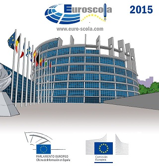 euroescola peq