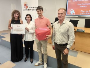 1premioPRIMARIA