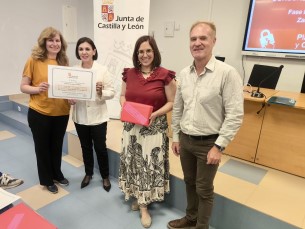 1premioESOFP