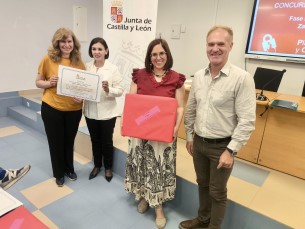 2premio-ESOFP
