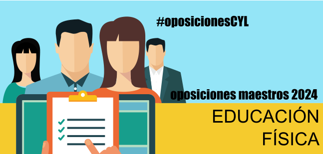 oposiciones-mae-2024_EF
