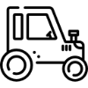 0591-216