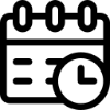 0590-222
