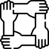0590-225