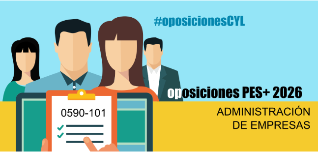 oposiciones-0590-101-2026