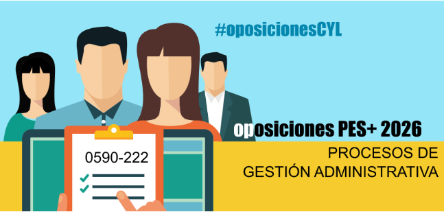oposiciones-0590-222-2026