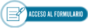 formulario. Este enlace se abrirá en una ventana nueva