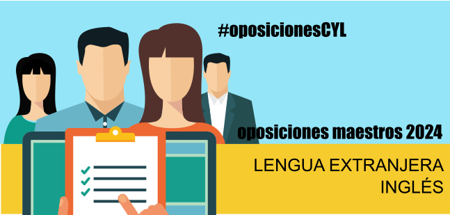 oposiciones-mae-2024_FI-