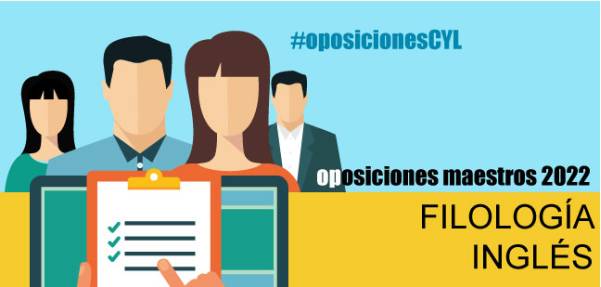 oposiciones-mae-2022_FI
