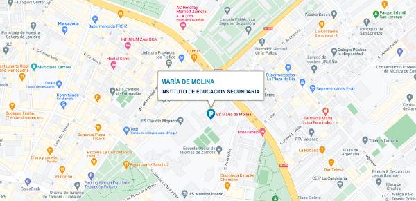 za-ies-maria-de-molina