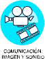 comunicacion. Este enlace se abrirá en una ventana nueva
