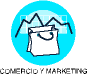 comercio y marketing. Este enlace se abrirá en una ventana nueva