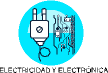 electricidad. Este enlace se abrirá en una ventana nueva