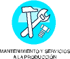 serv produccion. Este enlace se abrirá en una ventana nueva