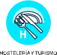 hosteleria. Este enlace se abrirá en una ventana nueva