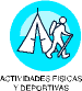 deportivas. Este enlace se abrirá en una ventana nueva