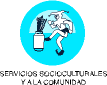 socio cultural. Este enlace se abrirá en una ventana nueva