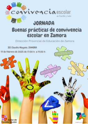 2BCARTEL-JORNADA_CONVIVENCIA