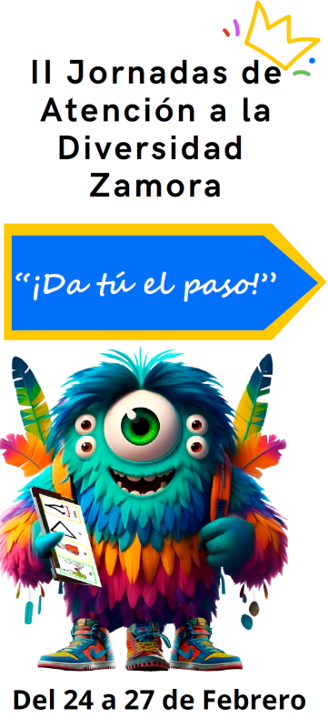 CARTELJORNADAS