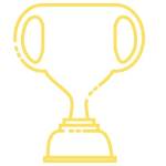 CAMPEONATOS FP