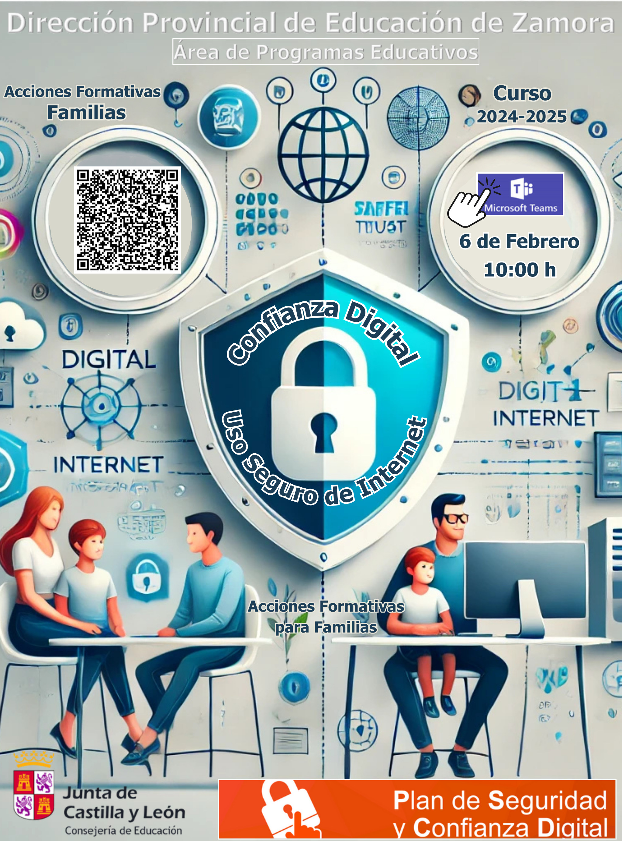 CARTEL_CONFIANZA_DIGITAL3