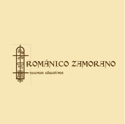 LOGO_Romanico