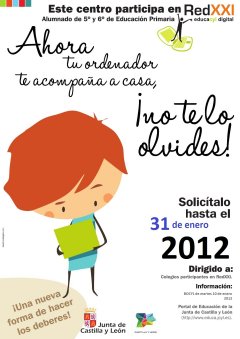 destacada