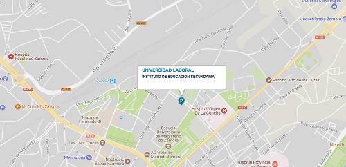 za-universidad-laboral