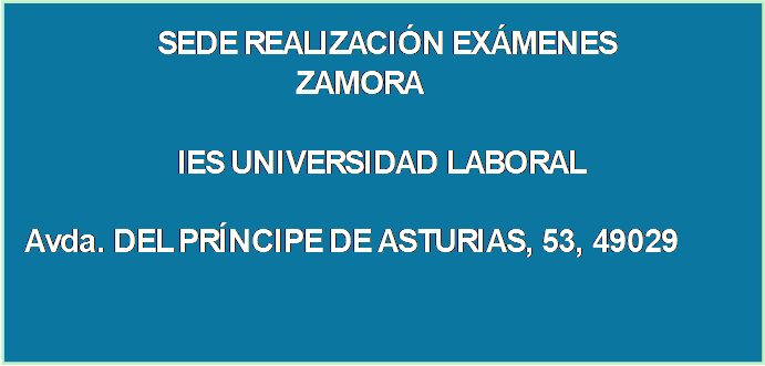 SEDE