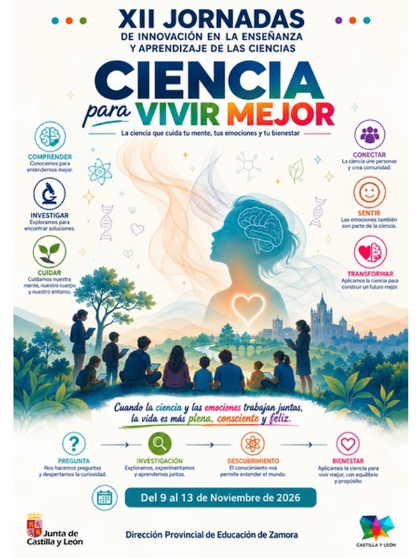 CARTEL_SEMANA_CIENCIA_600x800