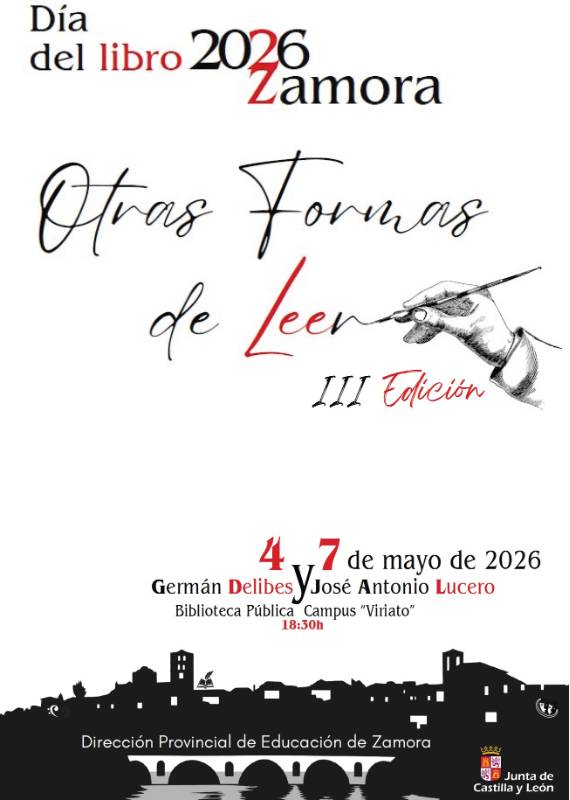 CARTELWEB