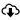 Nube