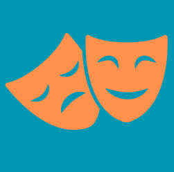 LOGO_Teatro