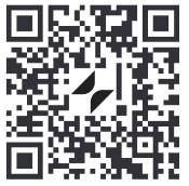 QR2
