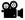 Video_LOGO